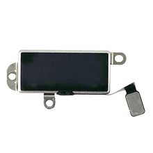 iPhone 14 Pro Vibrator Assembly Replacement