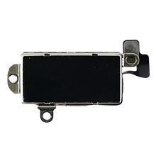 iPhone 14 Pro Max Vibrator Motor Assembly Replacement