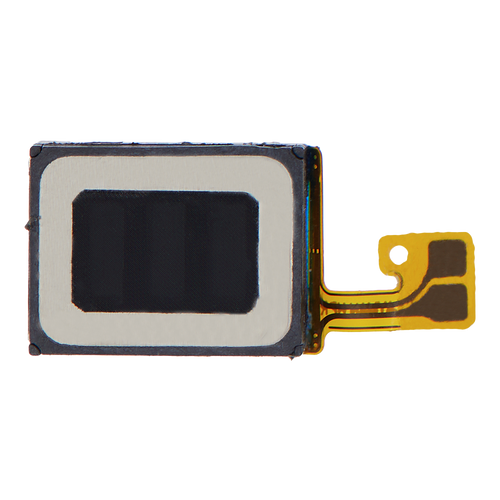 LG Velvet 5G Ear Piece Speaker Replacement