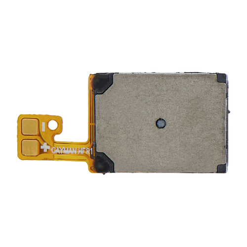 LG Velvet 5G Ear Piece Speaker Replacement