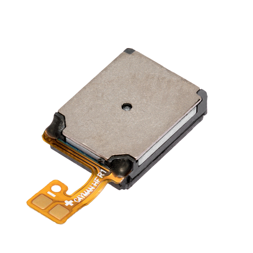 LG Velvet 5G Ear Piece Speaker Replacement