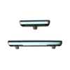 Samsung Galaxy S20 / S20 Plus Power/Volume buttons