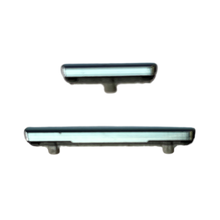Samsung Galaxy S20 / S20 Plus Power/Volume buttons