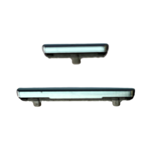 Samsung Galaxy S20 / S20 Plus Power/Volume buttons
