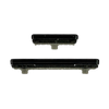 Samsung Galaxy S20 / S20 Plus Power/Volume buttons