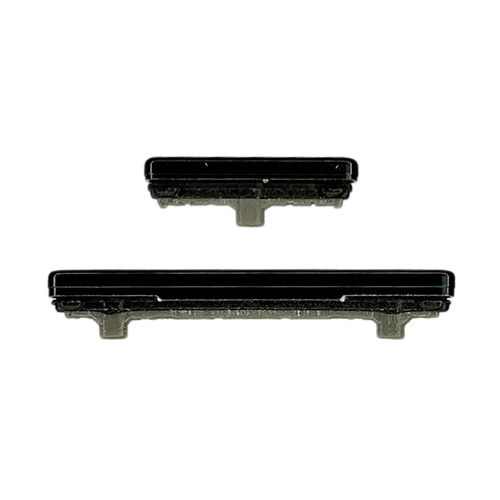 Samsung Galaxy S20 / S20 Plus Power/Volume buttons