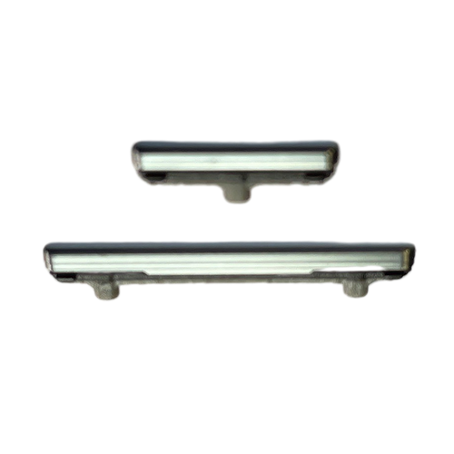 Samsung Galaxy S20 / S20 Plus Power/Volume buttons