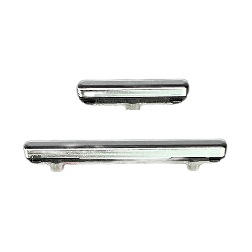 Samsung Galaxy S20 / S20 Plus Power/Volume buttons