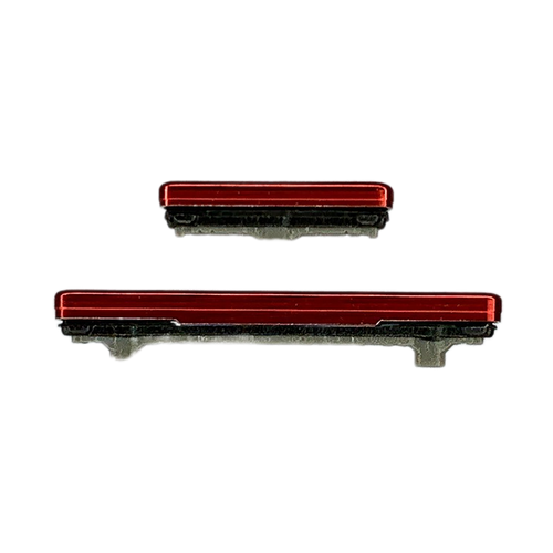 Samsung Galaxy S20 / S20 Plus Power/Volume buttons