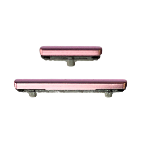 Samsung Galaxy S20 / S20 Plus Power/Volume buttons
