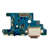 Samsung Galaxy S20 Plus 5G Charging Port (US Version)