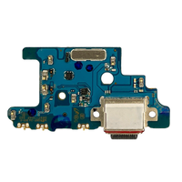 Samsung Galaxy S20 Plus 5G Charging Port (US Version)