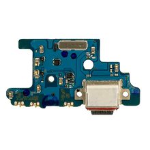 Samsung Galaxy S20 Plus 5G Charging Port (US Version)