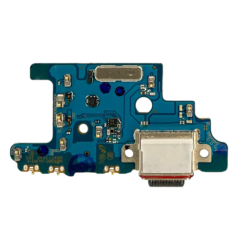 Samsung Galaxy S20 Plus 5G Charging Port (US Version)