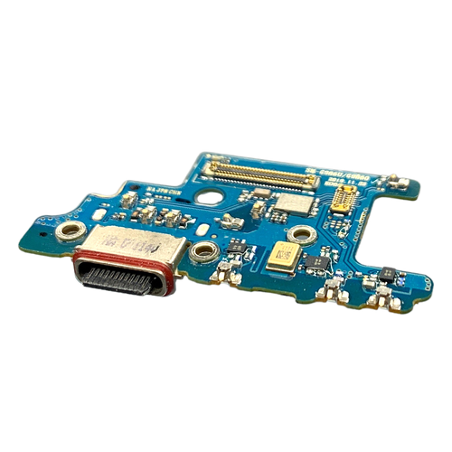 Samsung Galaxy S20 Plus 5G Charging Port (US Version)