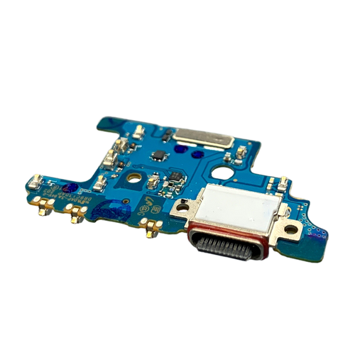 Samsung Galaxy S20 Plus 5G Charging Port (US Version)