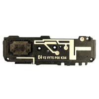 Samsung Galaxy S20 Plus Loud Speaker Replacement
