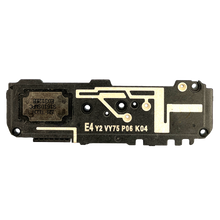 Samsung Galaxy S20 Plus Loud Speaker Replacement
