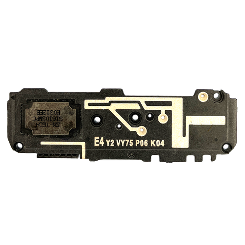 Samsung Galaxy S20 Plus Loud Speaker Replacement