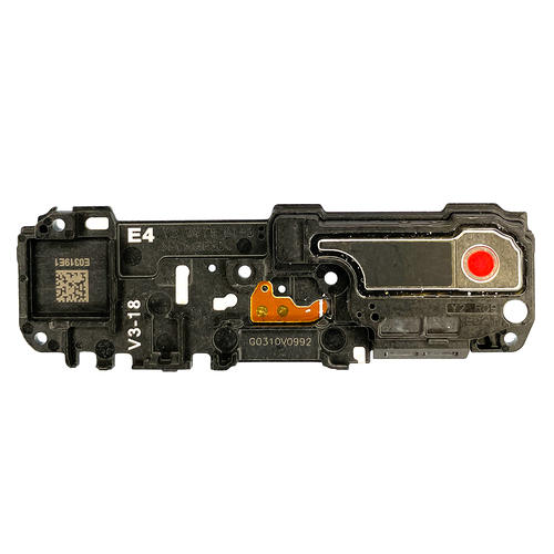 Samsung Galaxy S20 Plus Loud Speaker Replacement