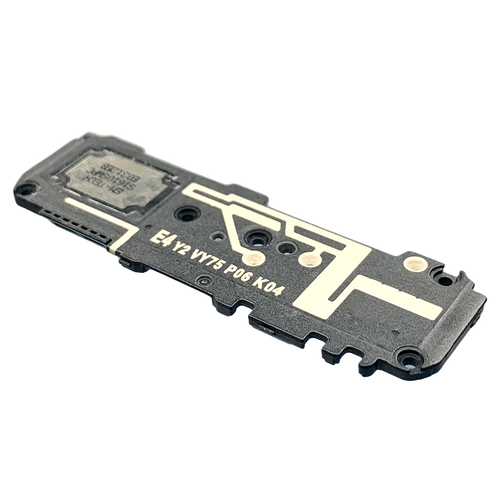 Samsung Galaxy S20 Plus Loud Speaker Replacement