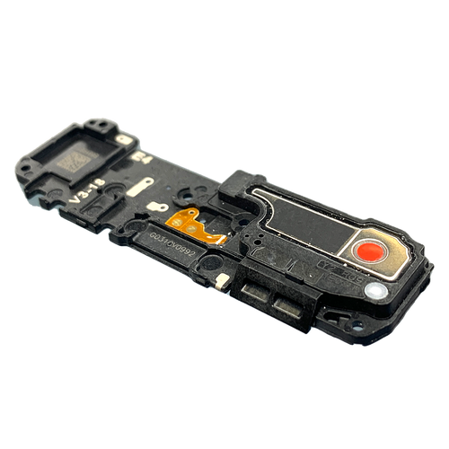 Samsung Galaxy S20 Plus Loud Speaker Replacement