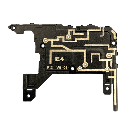 Samsung Galaxy S20 Plus NFC Antenna Bracket Replacement