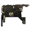Samsung Galaxy S20 Plus NFC Antenna Bracket Replacement