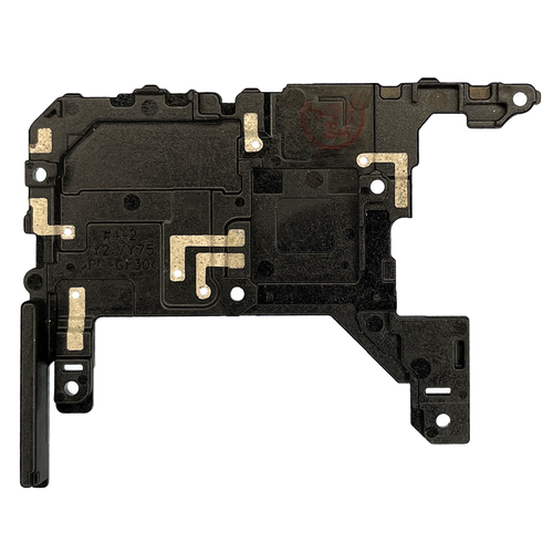Samsung Galaxy S20 Plus NFC Antenna Bracket Replacement