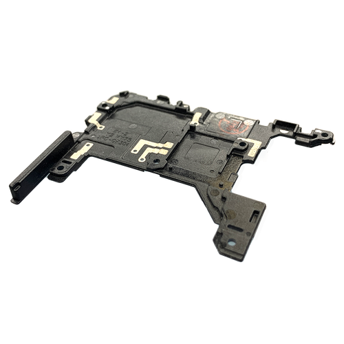 Samsung Galaxy S20 Plus NFC Antenna Bracket Replacement