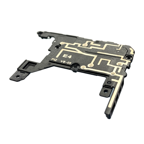 Samsung Galaxy S20 Plus NFC Antenna Bracket Replacement