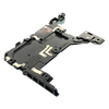 Samsung Galaxy S20 Plus NFC Antenna Bracket Replacement