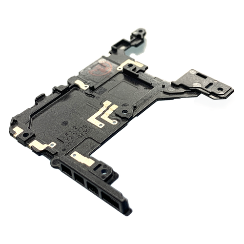 Samsung Galaxy S20 Plus NFC Antenna Bracket Replacement