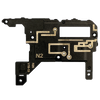 Samsung Galaxy S20 Plus NFC Antenna Bracket Replacement