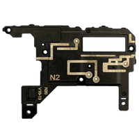 Samsung Galaxy S20 Plus NFC Antenna Bracket Replacement