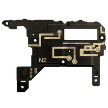 Samsung Galaxy S20 Plus NFC Antenna Bracket Replacement