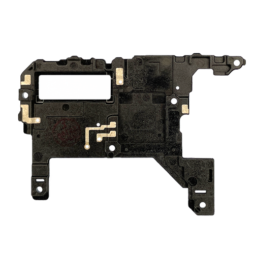 Samsung Galaxy S20 Plus NFC Antenna Bracket Replacement