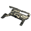 Samsung Galaxy S20 Plus NFC Antenna Bracket Replacement