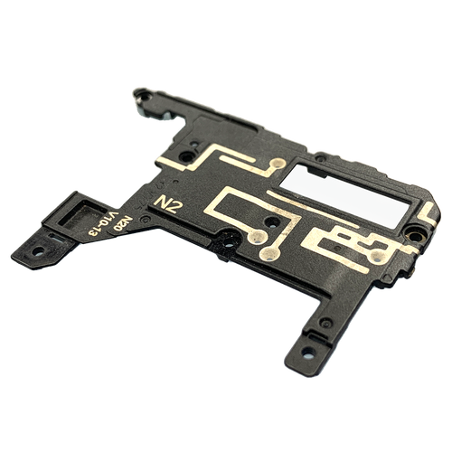 Samsung Galaxy S20 Plus NFC Antenna Bracket Replacement