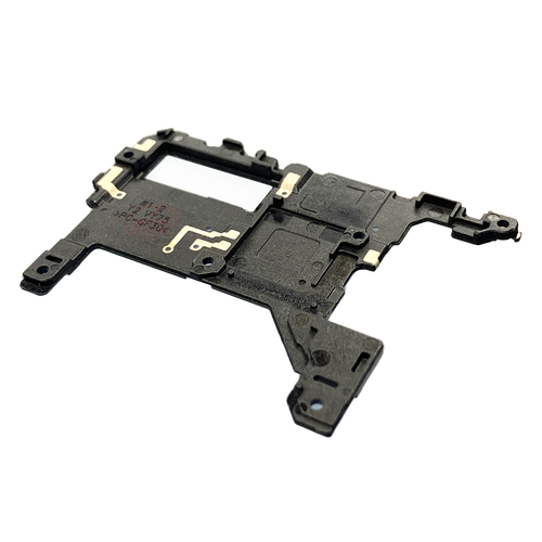 Samsung Galaxy S20 Plus NFC Antenna Bracket Replacement