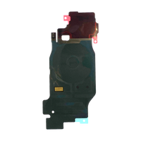 Samsung Galaxy S20 Plus Wireless NFC Charging Pad Replacement