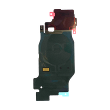 Samsung Galaxy S20 Plus Wireless NFC Charging Pad Replacement