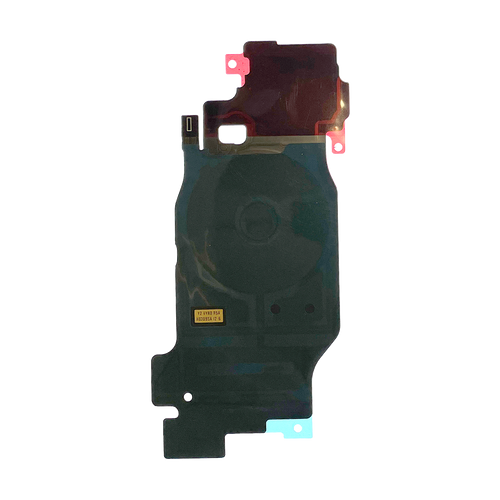 Samsung Galaxy S20 Plus Wireless NFC Charging Pad Replacement