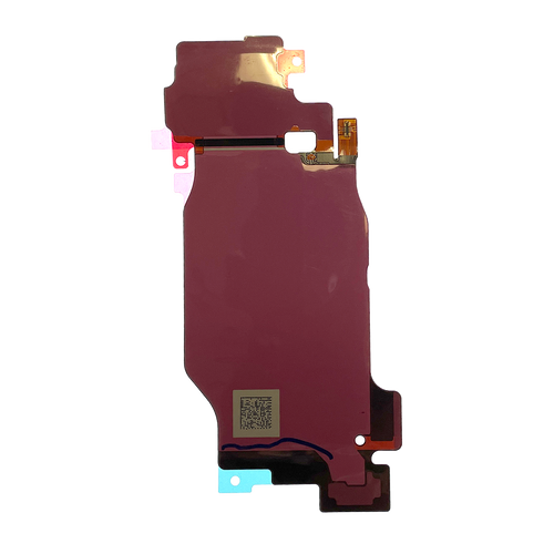 Samsung Galaxy S20 Plus Wireless NFC Charging Pad Replacement