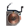 iPhone 15 Wireless NFC Charging Flex w/ Flashlight Flex Cable Replacement