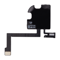 iPhone 15 Pro Max Proximity Light Sensor Flex Cable