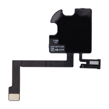 iPhone 15 Pro Max Proximity Light Sensor Flex Cable