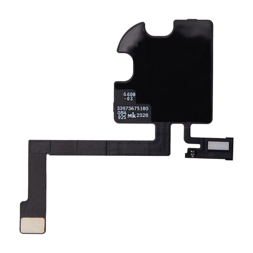 iPhone 15 Pro Max Proximity Light Sensor Flex Cable