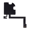 iPhone 15 Pro Max Proximity Light Sensor Flex Cable