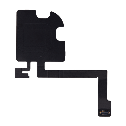 iPhone 15 Pro Max Proximity Light Sensor Flex Cable